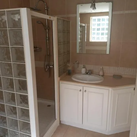 Beautiful 3-Bed Villa In Mijas Calahonda * Mijas