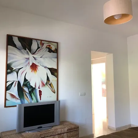Vila Beautiful 3-Bed Villa In Mijas Calahonda Mijas