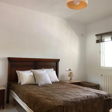 Beautiful 3-Bed Villa In Mijas Calahonda * Mijas