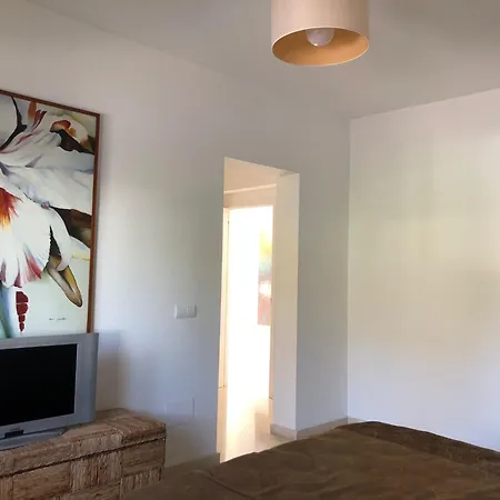 Vila Beautiful 3-Bed Villa In Mijas Calahonda