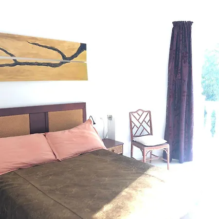Vila Beautiful 3-Bed Villa In Mijas Calahonda Mijas