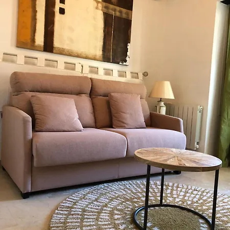 Beautiful 3-Bed Villa In Mijas Calahonda * Mijas